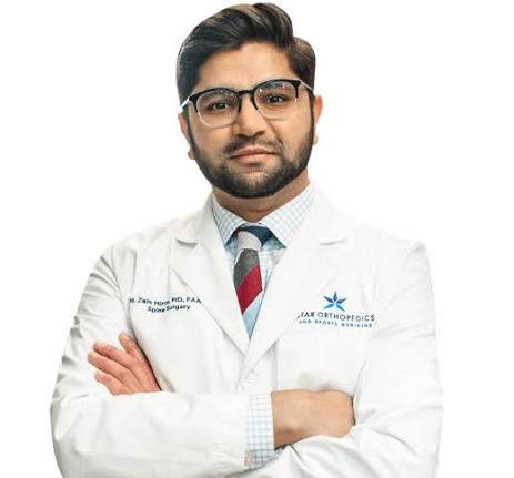 doctorProfileImage